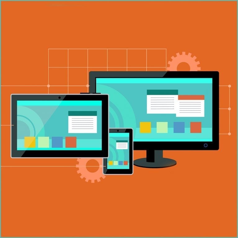 The truth about Websites for Landscapers